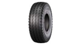 12,5/80-18(340/80-18) 14PR 144A8 (131A8) PLT50 (KNK48) TL ТУРЦИЯ