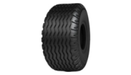 500/50-17 18PR 157A8 PLT52 (KNK46) TL ТУРЦИЯ