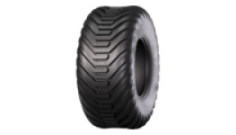 550/60-22,5 16PR 167A8 (154A8) PLT56 (KNK56) TL ТУРЦИЯ