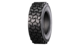 12-16,5(300/70-16,5) 14PR 148A3 STR40 (KNK65) TL ТУРЦИЯ