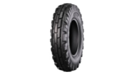 6,50-16 8PR 97A6 TOR20 (KNK33) TT (только шина) ТУРЦИЯ