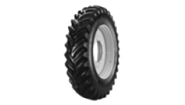 11,2-24 10PR 117A8 HI-Traction LUG TL РОССИЯ