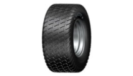 20,5x8-10 96A8 Multi Trac C/S TL РОССИЯ