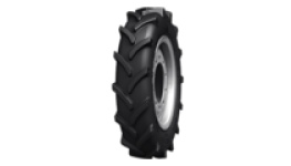 4,5-10 2PR 48A4 Agro DR-102 TT РОССИЯ
