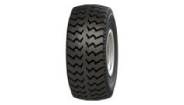 16,5/70-18(420/70-18) 14PR 153A6 Agro КФ-97 TL РОССИЯ