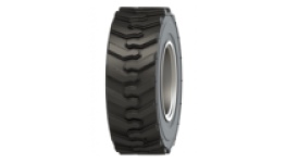 10-16,5(260/70-16,5) NHS 8PR 130A2 Heavy DT-122 TL РОССИЯ