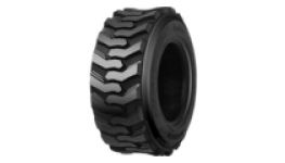 15-19,5 14PR RG500 NHS TL КИТАЙ