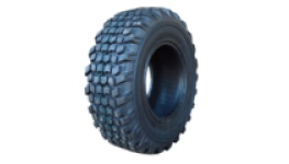 19,5L-24(500/70-24) 12PR TI200 TL КИТАЙ