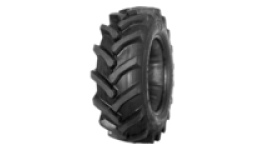 360/70R24 122A8 Бел-89 TT БЕЛАРУСЬ