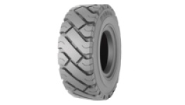21x8-9(200/75-9) 14PR 131A5 ED+ TTF немаркая ШРИ-ЛАНКА