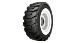 10-16,5(260/70-16,5) 10PR 134A2 Beefy Baby III R-4 TL ИНДИЯ