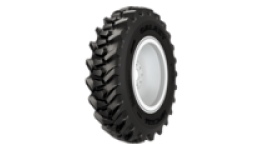 14,00-24 12PR Multi-Purpose Construction L-2/G-2 (MPC) TL ИНДИЯ
