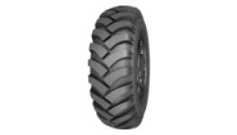 14,00-20 16PR 155B GD-113 TT РОССИЯ