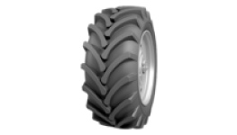 21,3/70R24 16PR 160A8 TA-05 TT РОССИЯ