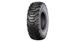 12,5/80-18(340/80-18) 14PR 146A8 BL75 (IND85) R-4 TL ТУРЦИЯ