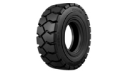18x7-8(180/70-8) 16PR T-900 TTF КИТАЙ