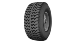 16,5/70-18(420/70-18) 14PR 153/150A6 КФ-97 TT РОССИЯ