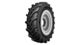 580/70R38 155A8 (B) Earth-Pro Radial 700 R-1W TL ИНДИЯ