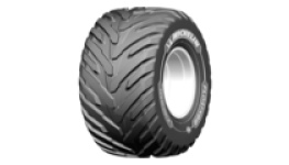 VF1000/55R32 197D (193E) FloatXbib CFO TL