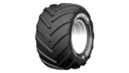 800/70R32 181A8 (181B) MegaXbib 2 TL