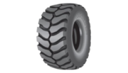 45/65R45 244A2 ** XLD D1 L4 TL