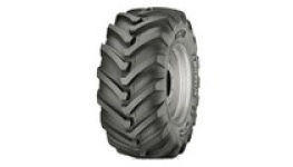 460/70R24(17,5LR24) 18PR 159A8 (B) XMCL TL ПОЛЬША