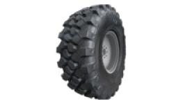 460/70R24(17,5LR24) 159B (159A8) AR410 Steel Belt IND TL КИТАЙ