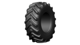 440/80R28(16,9R28) 156A8 R-4E Steel Belt IND TL КИТАЙ