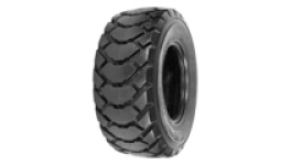 19,5L-24(500/70-24) 16PR L-5B TL КИТАЙ