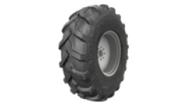 19,5L-24(500/70-24) 12PR R-4A TL КИТАЙ