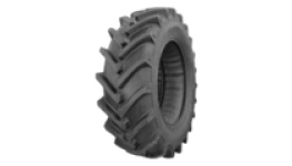 18,4R38 10PR 146A8 Ф-111 TT