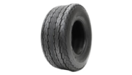 20,5x8-10 10PR QH503 TL КИТАЙ