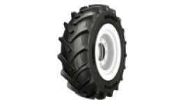 180/95-14(7,00-14) 6PR Agri Trac II TL ИНДИЯ