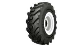 400/80-24(15,5/80-24) 162A8 CTM 101 R-4 Steel Belt TL ИНДИЯ