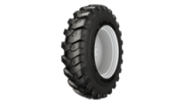 8,25-20 14PR Dig Master E-2 TTF ИНДИЯ