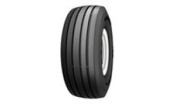 12,5L-15 FI 12PR Impmaster 350 F-1 TL ИНДИЯ