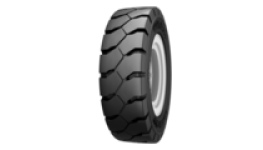 15x4,5-8/3,00(125/75-8) Yardmaster SDS (QH) Цельнолитая с бортом ИНДИЯ