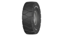 18x7-8(180/70-8) Performer Цельнолитая с бортом ШРИ-ЛАНКА