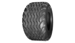 500/50-17 18PR 154A6 (150A8) MAW 906 I-2 TL ИНДИЯ