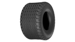 500/50-17 18PR 154A6 (150A8) MAW 977 I-1 TL ИНДИЯ