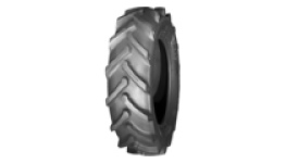 6,50/80-15 8PR 110A6 (106A8) MIM 375 R-1 TTF ИНДИЯ