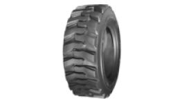 33x15,5-16,5 12PR 148A2 ML2 464 Super Cat L-2 TL ИНДИЯ