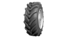 420/70R24 130A8 (127B) AC 200 TL РОССИЯ