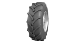 30,5L-32 18PR 170A6 H-04 TT РОССИЯ