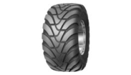 560/60R22,5 161D IM-35 TL РОССИЯ