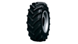 420/70R24 130A8 (127B) AG51V TL РОССИЯ