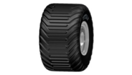500/60-22,5 18PR 165A8 (161B) Power Flot TL РОССИЯ