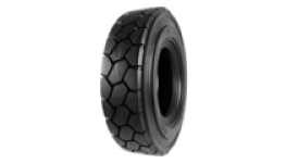 10,00-20 16PR SH-288 Xtra Wide TTF КИТАЙ