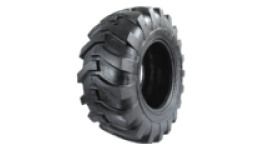 18,4-26(480/80-26) 14PR R-4(NEW) TL КИТАЙ