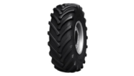 14,9R24 126A8 (123B) Agro DR-105 TL РОССИЯ